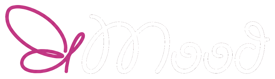 Mood Salon
